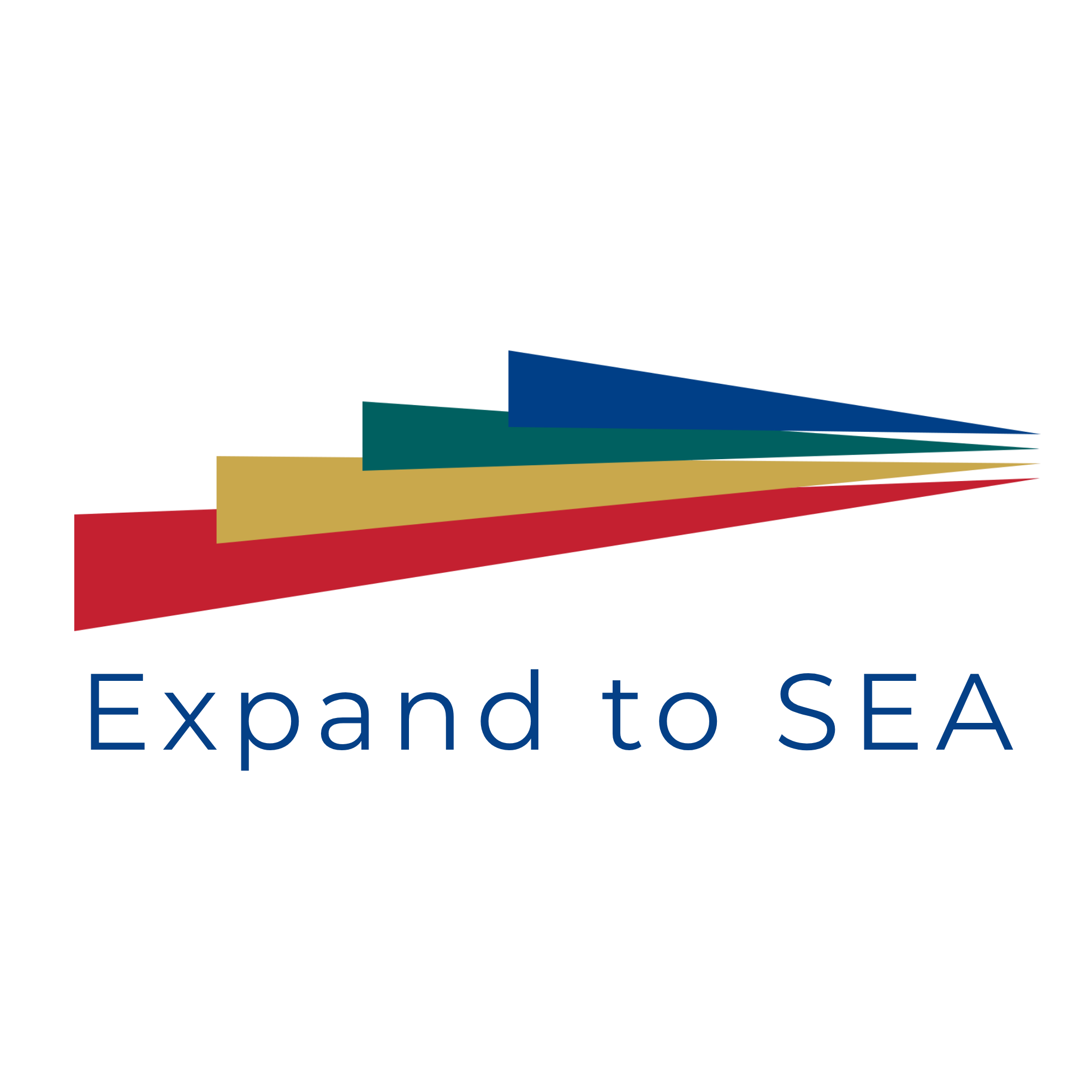 Expand to SEA